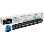 Toner-Kit TK8525C cyan für TASKalfa 4052ci