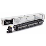 Toner-Kit TK8525K schwarz für TASKalfa 4052ci