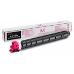 Toner-Kit TK8525M magenta für TASKalfa 4052ci