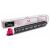 Toner-Kit TK8525M magenta für TASKalfa 4052ci