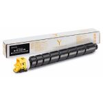 Toner-Kit TK8525Y gelb für TASKalfa 4052ci