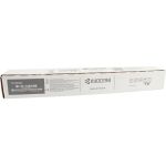 Toner-Kit TK-8545K, schwarz, für TASKalfa 4054ci,...