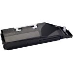 Toner-Kit TK-865K schwarz für TASKalfa 250ci,300ci