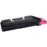 Toner-Kit TK-865M magenta für TASKalfa 250ci,300ci