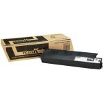 Toner-Kit TK-875K schwarz für TASKalfa 550c, 650c, 750c