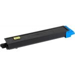 Toner-Kit TK-895C cyan für FS-C8020MFP,...