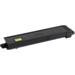 Toner-Kit TK-895K schwarz für FS-C8020MFP,...