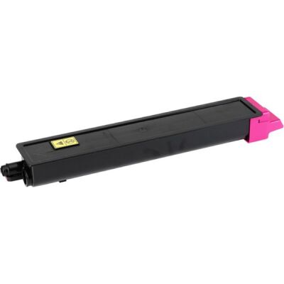 Toner-Kit TK-895M magenta für FS-C8020MFP, FS-C8020MFP/FAX,