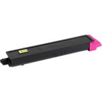 Toner-Kit TK-895M magenta für FS-C8020MFP,...