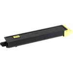 Toner-Kit TK-895Y yellow für FS-C8020MFP,...