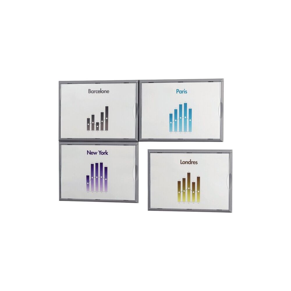 infodisplay-a4-32-2x23-7x2-3cm-4-x-a4-kaufen-bei-verpackung-roper