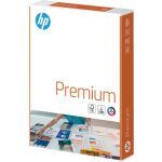 HP Premium Kopierpapier, CHP850, DIN A4, 80g/qm,...