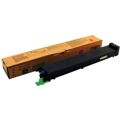 Toner- Entwicklereinheit MX-312GT für MX-M260, MX-M264, MX-M310,