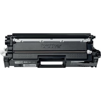 Toner TN-821XL schwarz für HL-L9400-Serie, für ca. 12.000 Seiten