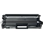 Toner TN-821XL schwarz für HL-L9400-Serie, für...