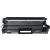 Toner TN-821XL schwarz für HL-L9400-Serie, für ca. 12.000 Seiten