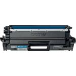 Toner TN-821XL cyan für HL-L9400-Serie, für ca....