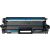 Toner TN-821XL cyan für HL-L9400-Serie, für ca. 9.000 Seiten