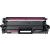 Toner TN-821XL magenta für HL-L9400-Serie, für ca. 9.000 Seiten