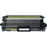 Toner TN-821XL gelb für HL-L9400-Serie, für ca....