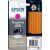 Tintenpatrone 405 DURABrite magenta, für WF-7830, WF-7840, Inhalt: 5,4 ml