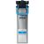 Tintenpatrone WF-C53xx / WF-C58xx Series XL, cyan, für WorkForce Pro WF-C5890DWF/WF-5390DW, für ca. 5.000 Seiten