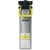 Tintenpatrone WF-C53xx / WF-C58xx Series XL, gelb, für WorkForce Pro WF-C5890DWF/WF-5390DW, für ca. 5.000 Seiten