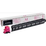 Toner-Kit TK-8800M, magenta, für ca. 20.000 Seiten