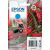 Tintenpatrone 503XL für  Expression Home XP-5200, WorkForce WF-2960DWF, Inhalt: 6,4 ml,  für ca. 470 Seiten, cyan
