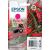 Tintenpatrone 503XL für  Expression Home XP-5200, WorkForce WF-2960DWF, Inhalt: 6,4 ml,  für ca. 470 Seiten, magenta