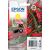 Tintenpatrone 503XL für  Expression Home XP-5200, WorkForce WF-2960DWF, Inhalt: 6,4 ml,  für ca. 470 Seiten, gelb
