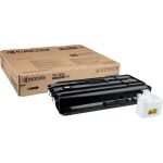 Toner-Kit TK-7235, schwarz, für TASKalfa MZ4000i,...