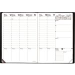 Wochenkalender Prenote VZ Impala  "Agenda...