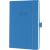 Wochenkalender Conceptum 1 Woche / 2 Seiten, 2024, dust blue, ca. DIN A6, 176 Seiten, Hardcover