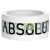 Klebeband - Absolute Teamsport, 66 m - Logo 2024