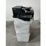 Kyocera ECOSYS M3145idn inkl. CB-360W Unterschrank -...