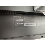 Lenovo P27h-10 - Gebraucht