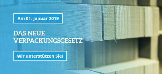 Versandmaterial Gunstig Bestellen Bei Verpackung Roper B2b Shop